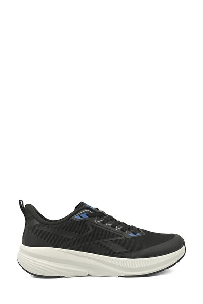 Reebok Max Glide I crne muške tenisice za trčanje