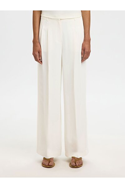 SELECTED Hose Extra Wide Fit