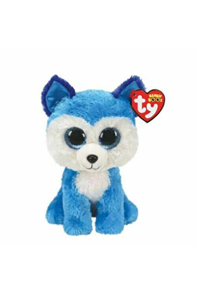 TakÇalıştır iEG ™   برنس هاسكي بلو ريج