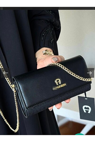 Generic Handbag and shoulder bag, high quality material, with accessories