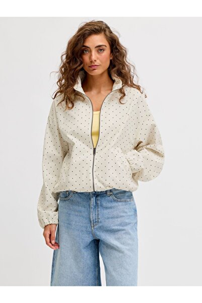 JJXX Jacke JXSOPHIE Jacke