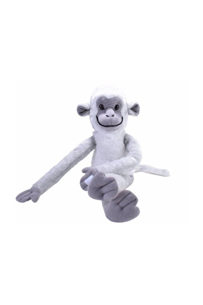 TakÇalıştır Ieg ™   62589 Plush 60 cm Monkey