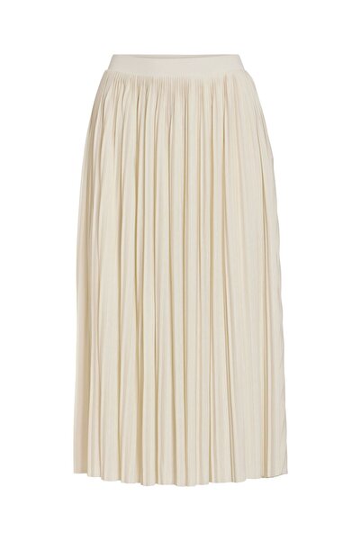 VILA Midirock VIPLIS Plissierter