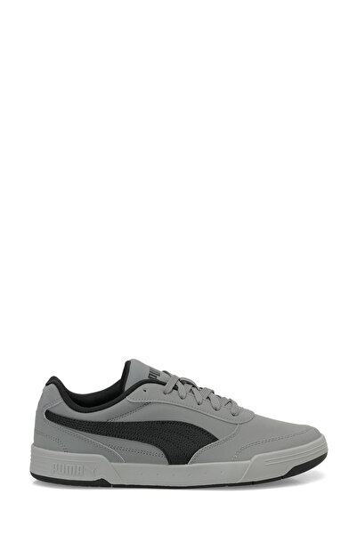 Puma C-Skate Fresh Gray Men's Sneaker