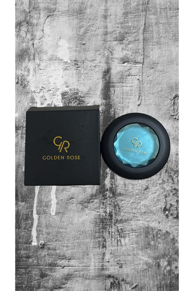 HFK Kozmetik Makeup Mirror