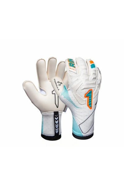 Rinat NKAM PRO (PROFESYONEL)