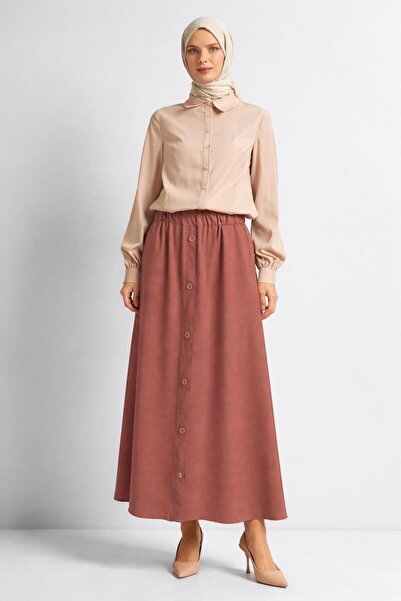 Alvina ΦΟΥΣΤΑ ΜΕ ΚΟΥΜΠΙ 60676