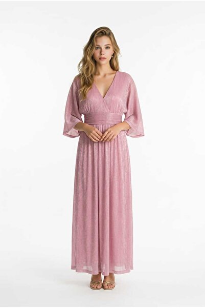 CRAS COPENHAGEN Rochie Laurencras