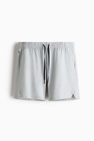 H&M Sports shorts in DryMove™