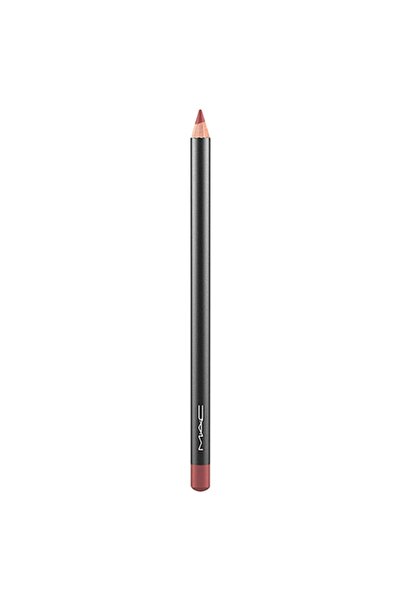 MAC Cosmetics قلم الشفاه - لون أوبورن
