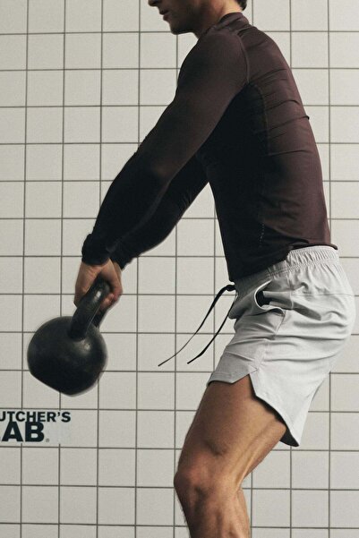 H&M Sports shorts in DryMove™