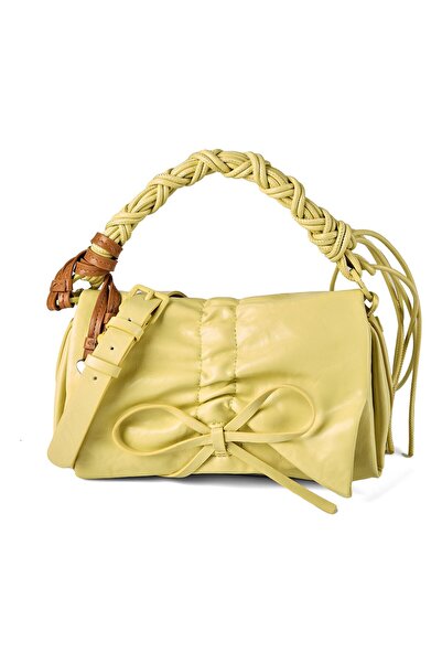 Desigual Rodio Schultertasche 23 cm