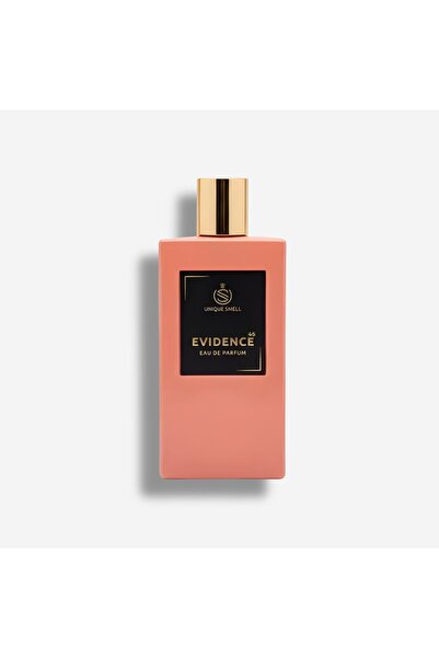 Unique Smile عطر ايفدنس يونيك سميل او دو بارفيوم - 80 مل