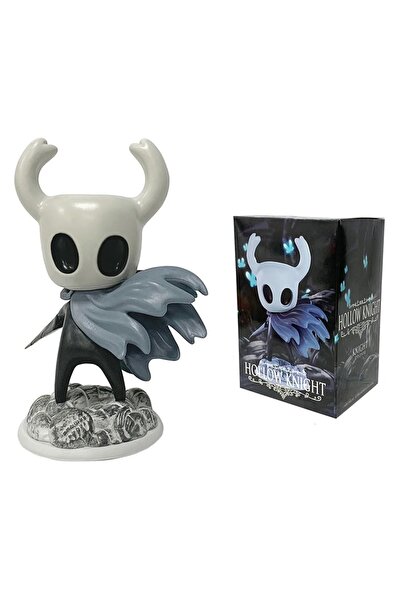 Choice8 Bandai with box C 2025 Anime Figure Model Decoration - Ideal for Chri...