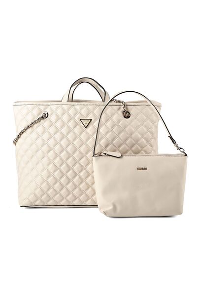 Guess Giully II Shopper Tasche 39 cm