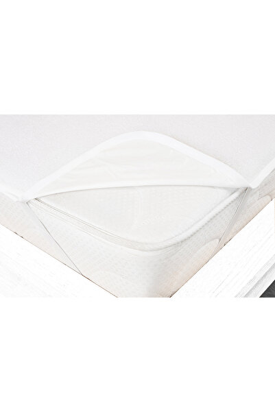 Home Still Waterproof Mattress Protection