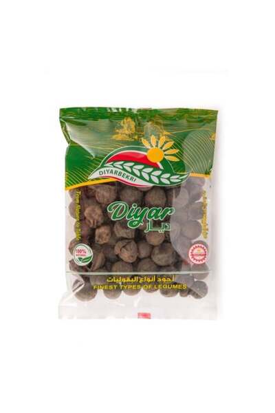 Diyar الليمون الأسود - ديار