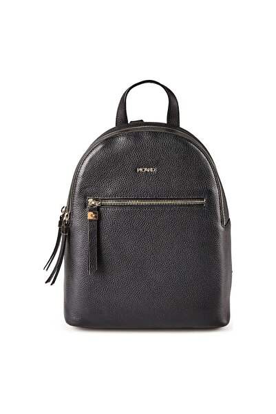 Picard Java City Rucksack Leder 28 cm
