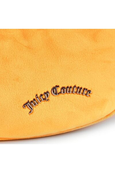Juicy Couture Geanta de umar Kimberly 25 cm