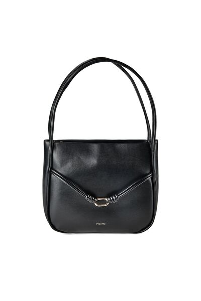 Picard Riviera Schultertasche 38 cm
