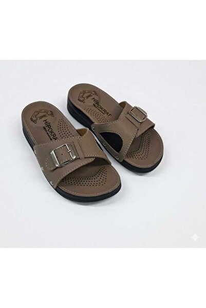 Hipokrat Medikal Sabo Papuci EPİN HALLUKS