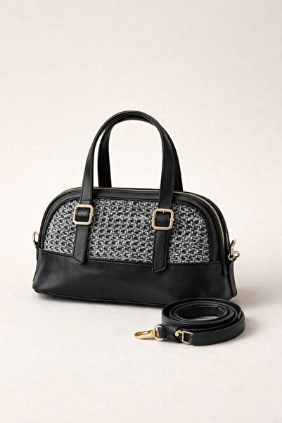 bb butik basic Σειρά Τσαντών Μαλδίβες MD9455