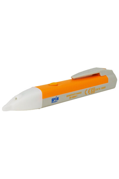 Luxera Lighting Creion Tensiune Wireless