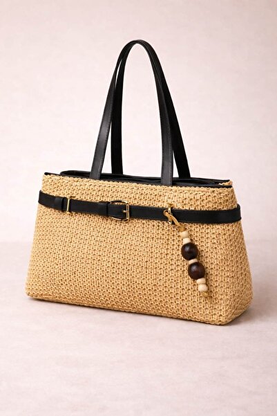 bb butik basic Σειρά Τσαντών Μαλδίβες MD9455