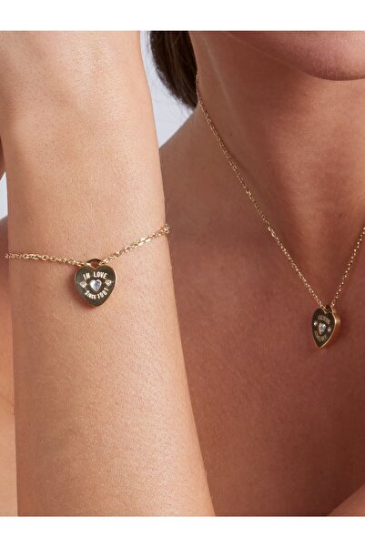 Guess Amore bracelet