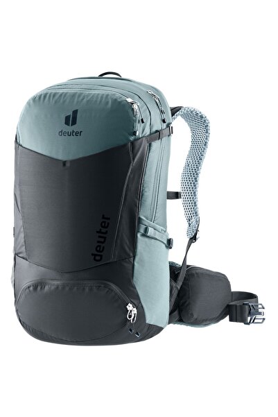 Deuter 32011254409