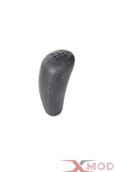 XMOD Honda Civic Ies Gear Shift Knob Black Vti Gear Shift Knob Imported Produ...