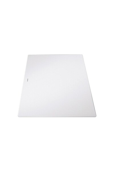 Blanco 234045
