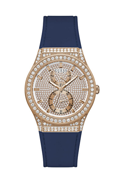 Guess Multifunction Watch