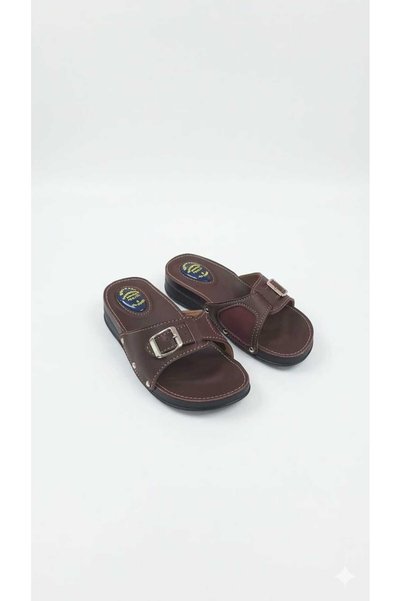 Hipokrat Medikal Sabo Epi̇n Halluks Jelly Slippers