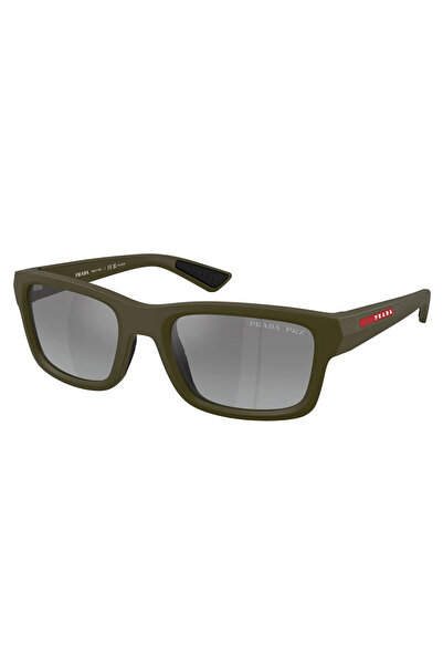 Prada PS B10S 15X2F2 54 Erkek Güneş Gözlüğü