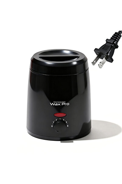 Choice US Plug Wax Heater/Wax Melting Pot - Rapid Heating - Suitable for Home...