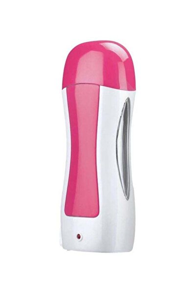 Arabest جهاز تسخين الشمع المحمول لإزالة الشعر، آلة إزالة الشعر بالشمع لجميع أ...