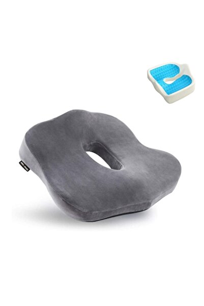 Arka Chairs Pernă ortopedică pentru scaun