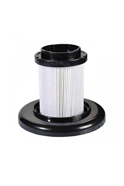 Magic Bags |   متوافق مع ARÇELİK - فلتر هيبا الأسطواني S 7410