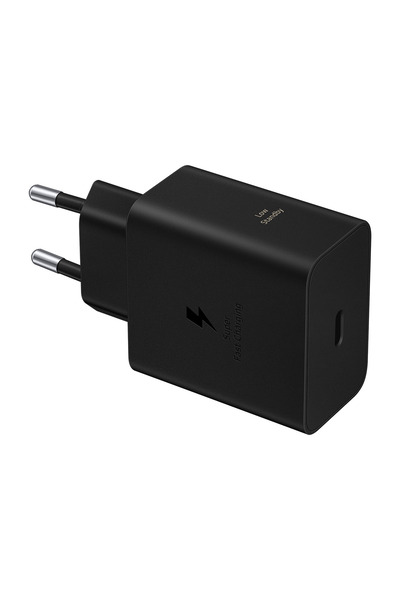Samsung 60W Adaptör - Type C