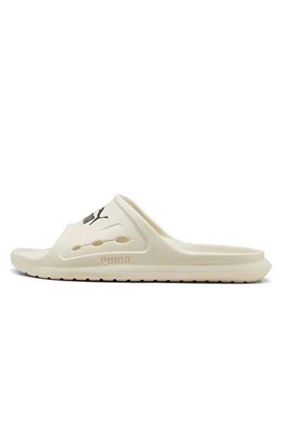 Puma Divecat Dry W Șlapi