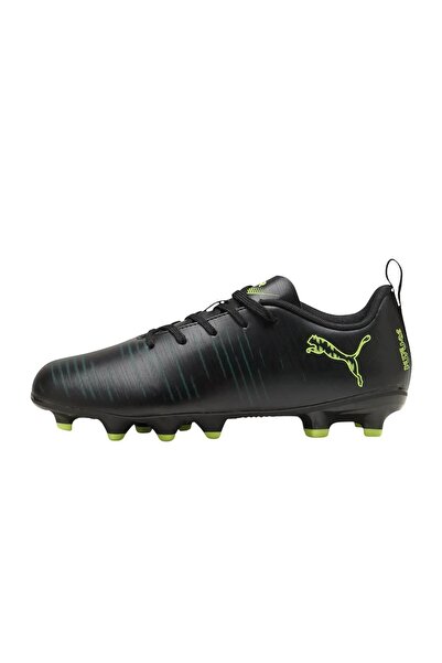 Puma Ghete de fotbal junior Future 8 Play FG
