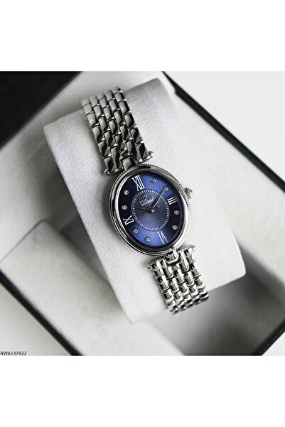 Reward Rwa147922 Women's Wristwatch with Steel Strap