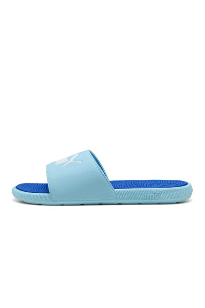 Puma Cool Cat 2.0 JR Flip-Flops