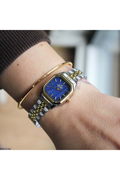 Reward Rwa147987 Women's Wristwatch with Steel Strap