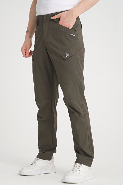 TAD GEAR TAKTİKAL TIGER MODEL LİKRALI PANTOLON
