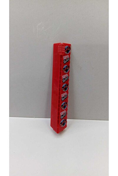 FixPoint Sliding Sticker Eraser