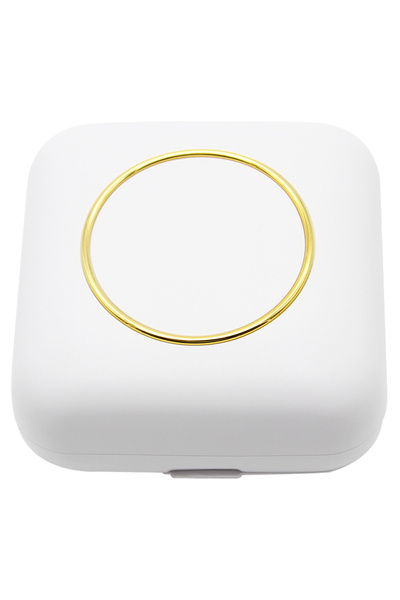 Generics Portable Mini Printer - BT Instant Printing