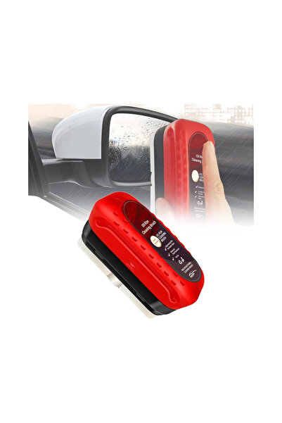 Generics لوح تنظيف الزجاج