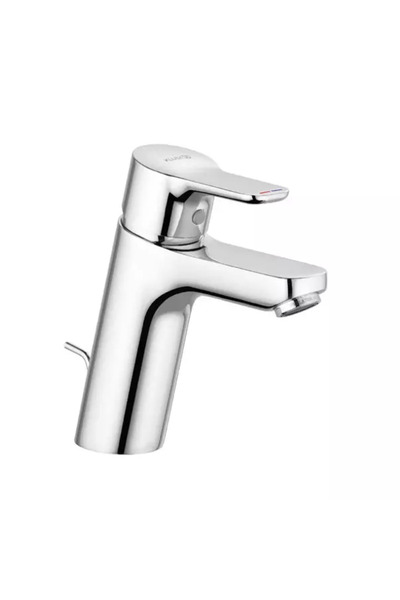 Kludi Baterie lavoar Pure&Easy 60 cu ventil pop-up